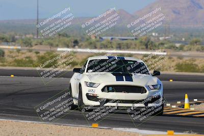 media/Oct-28-2023-Nasa (CVR) (Sat) [[914d9176e3]]/Time Trial/Session 1 (Turn 11)/